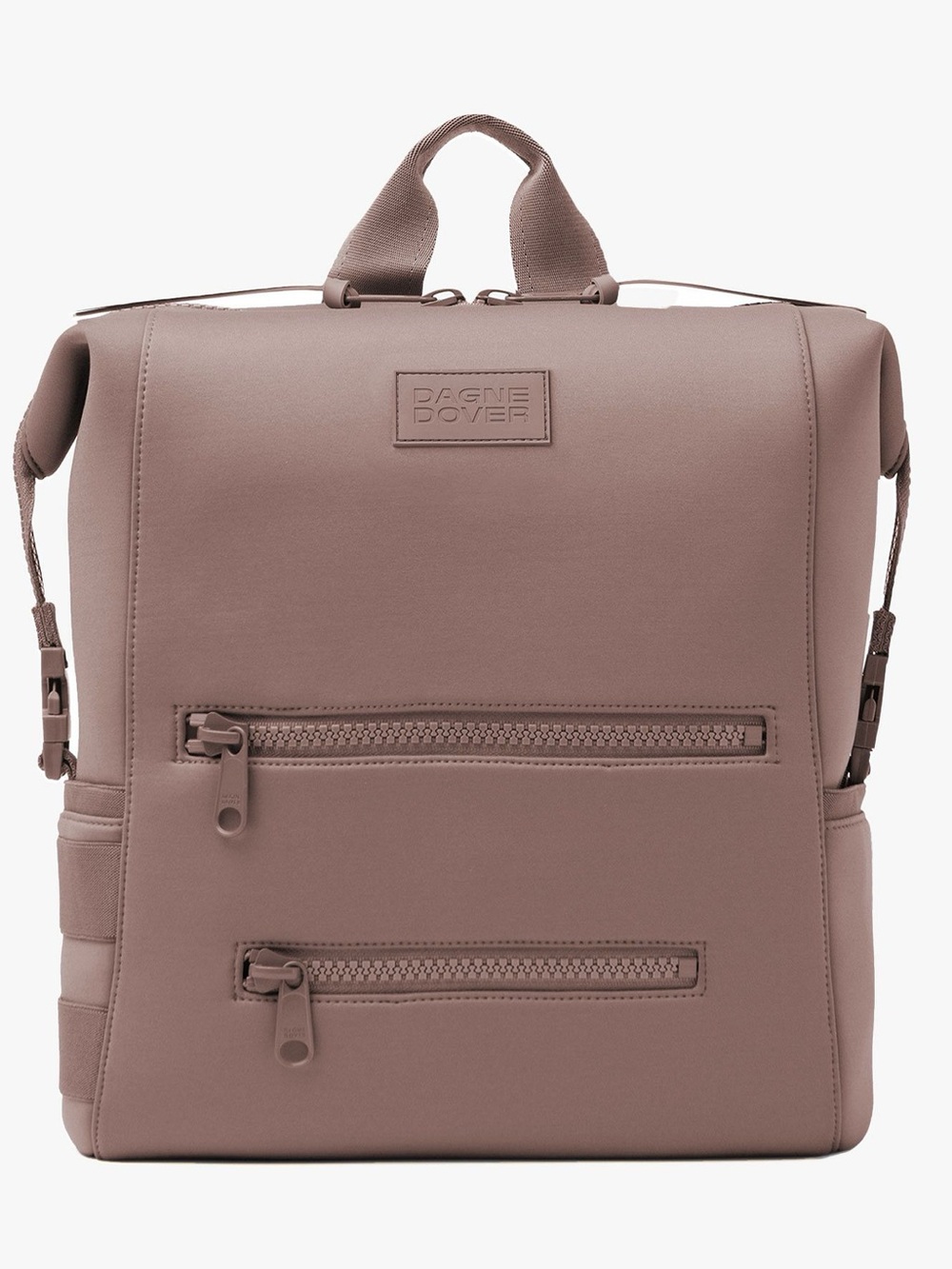 Dagne Dover Diaper Bag - Large - Dune